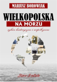 Wielkopolska na morzu