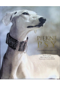 Piękne psy