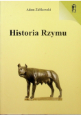 Historia Rzymu