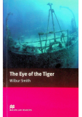 The Eye of the Tiger Intermediate