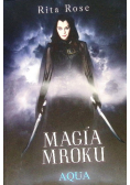 Magia Mroku Aqua