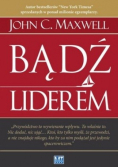 Bądź Liderem