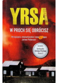 W proch się obrócisz