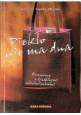 Piekło nie ma dna