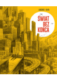 Świat bez końca