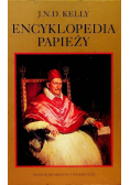 Encyklopedia Papieży