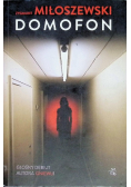 Domofon