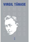 Camus
