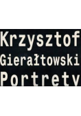 Portrety warszawiacy i sąsiedzi