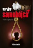 Seryjny samobójca