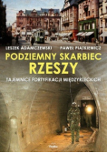Podziemny skarbiec Rzeszy