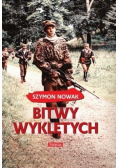 Bitwy wyklętych