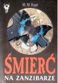 Śmierć na zanzibarze