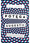 Potęga sugestii