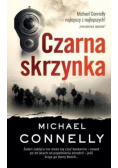 Czarna skrzynka