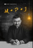 Modlitwa post jałmużna
