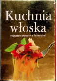 Kuchnia włoska