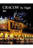 Cracow by Night