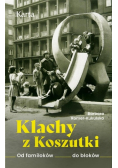Klachy z Koszutki
