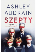 Szepty