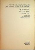 Anatomia i fizjologia zwierząt