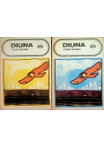 Diuna Tom 1