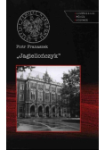 "Jagiellończyk"