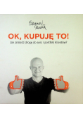 OK, kupuję to!