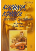 Kuchnia, Kościół i rozkosze gotowania
