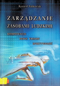 Zarządzanie zasobami ludzkimi