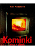 Kominki