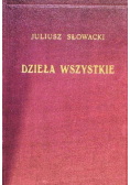 Dzieła wszystkie Tom II