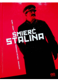 Śmierć Stalina