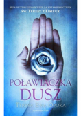 Poławiaczka dusz