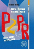 Partia z piosenką, piosenka z partią. PZPR wobec muzyki rozrywkowej
