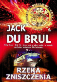 Rzeka zniszczenia