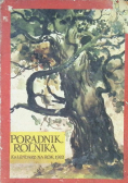 Poradnik Rolnika Kalendarz na rok 1983