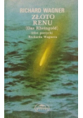 Złoto Renu