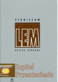 Szpital Przemienienia