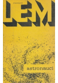 Astronauci