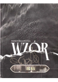 Wzór