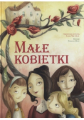 Małe kobietki