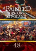 A panited history of Poland