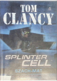 Splinter Cell Szach mat