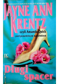 Długi spacer