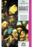 Barabasz