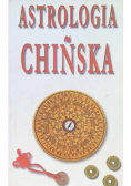 Astrologia chińska