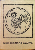 Wieś rodzinna wzywa