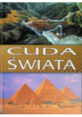 Cuda świata