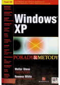 Windows XP